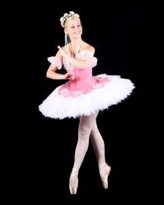 Ballet