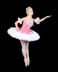 Ballet
