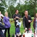Golf2011- D Crowley2-webversion