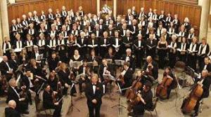 Southend-Choral-Photo-2012