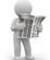 Research News
