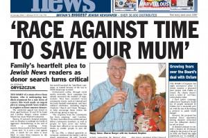 Jewish News Spit4Mum-page-001