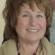 Sharon Berger - donor search - web