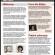 Newsletter3-webshot2