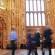 Westminster photo